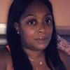 Latisha Clinton - @lelam17 - Poshmark